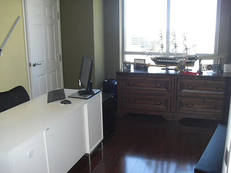 200 W Sahara Ave #1208 — Photo 17