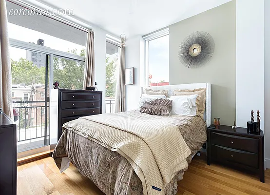 Sold by Corcoran | media 22