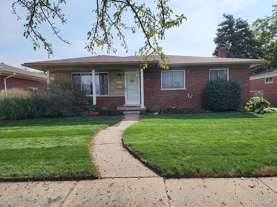 1st image of 31230 Wellston Dr