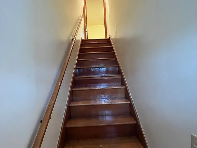 Apartment Heights — Photo 85