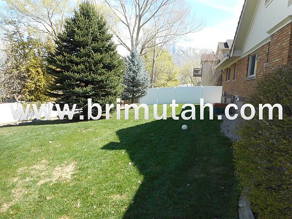 5th image of 1309 E Shady Maple Cv