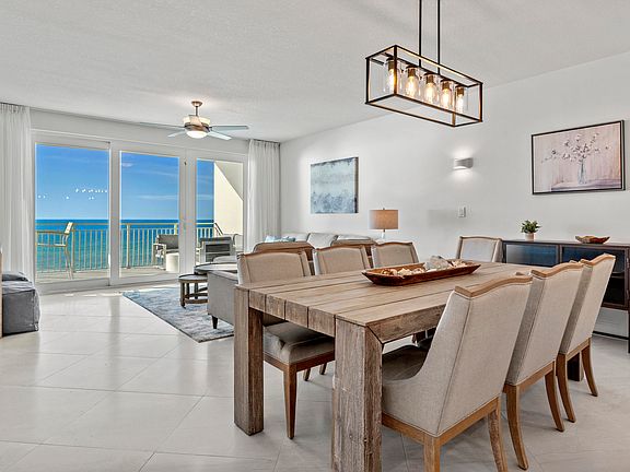 4th image of 858 Scallop Ct #603