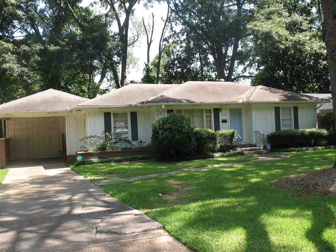 1026 Meadow Heights Dr, Jackson, MS 39206 Zillow