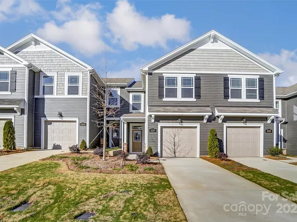 2330 Hedgecliff Rd #157, Concord, NC 28025