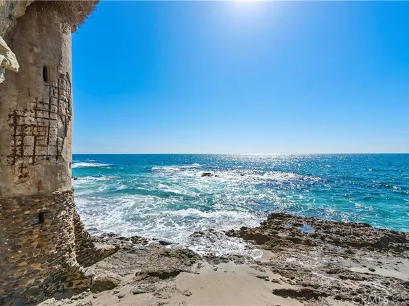 162 Sunset Ter, Laguna Beach, CA 92651