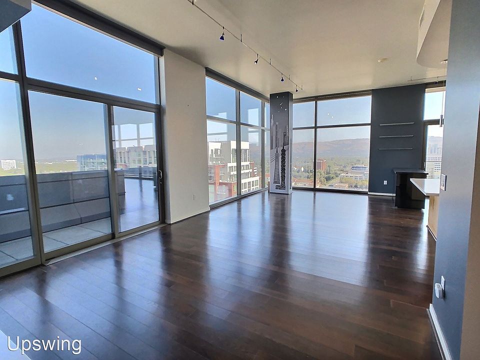 1st image of 38 N Almaden Blvd Unit 2123