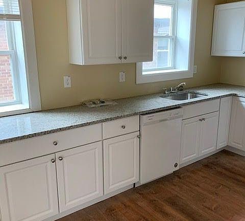 2nd image of 7010 Tulane Ave #2
