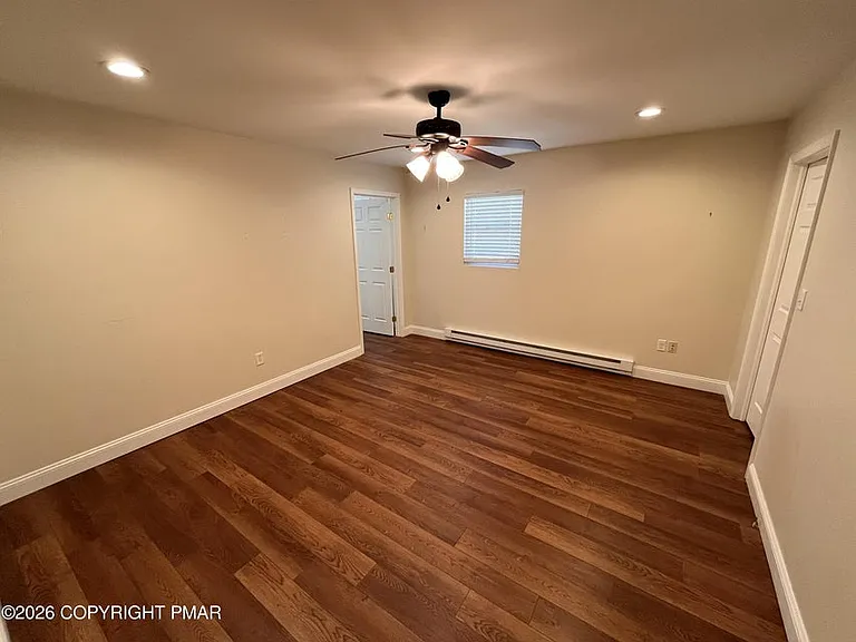 31 Hemlock Dr — Photo 21