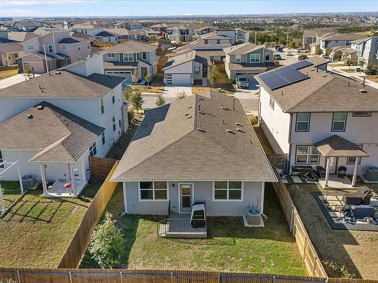 7704 Jacobean Way — Photo 24