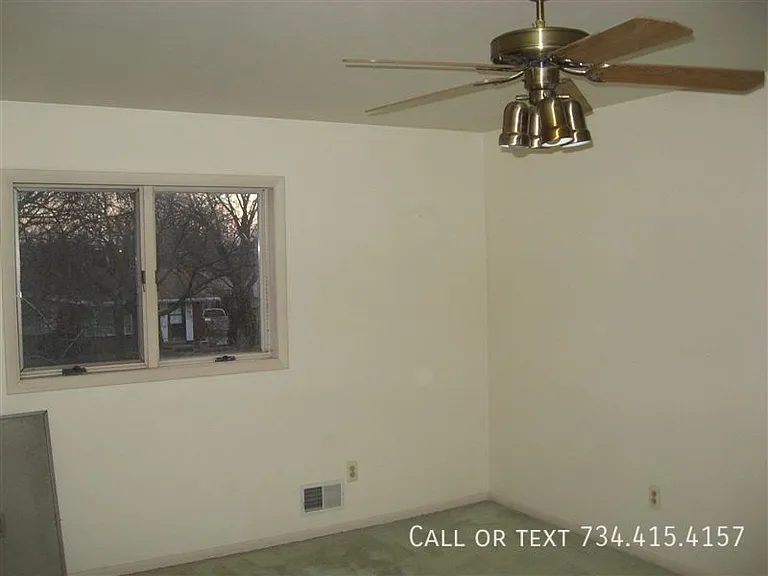 2863 Marshall St #2863 — Photo 28