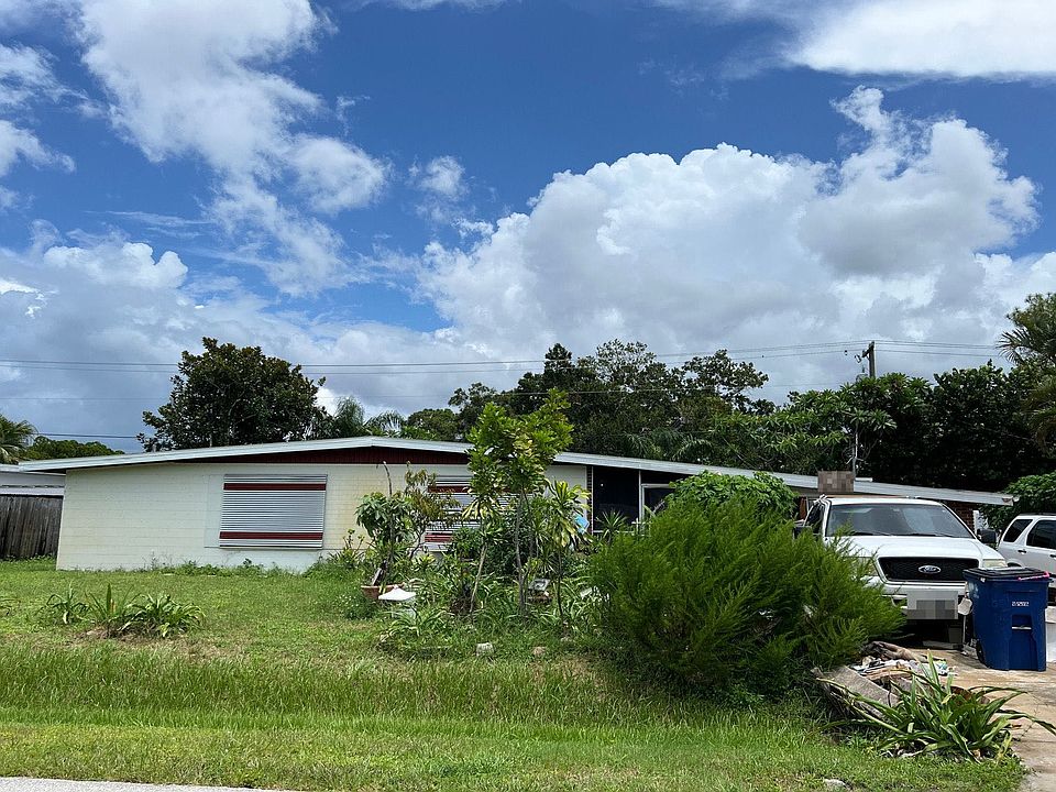 1st image of 2261 Aldridge Ave
