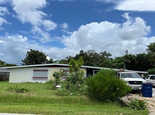 2261 Aldridge Ave, Fort Myers, FL 33907