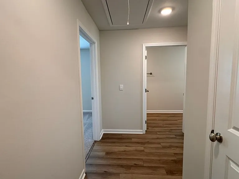 28 Coolidge Dr — Photo 4