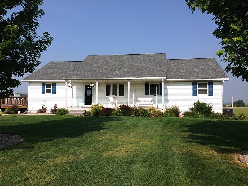 1st image of 3576 N MEADOWLARK LANE
