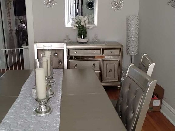 5th image of 623 Washington Blvd APT 1S