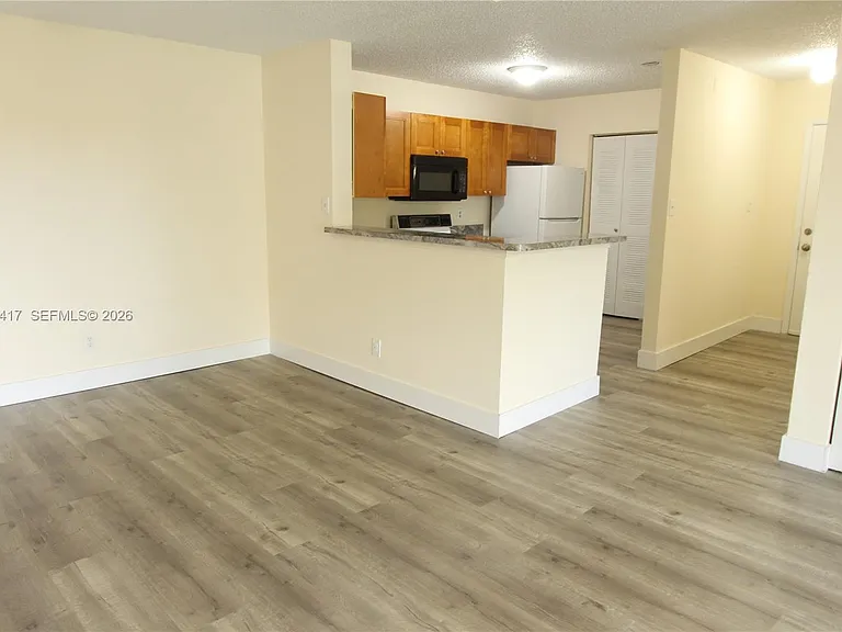 11211 W Atlantic Blvd #308 — Photo 6