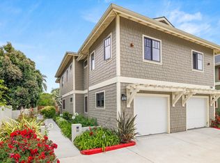 7388 Calle Real #10, Goleta, CA 93117