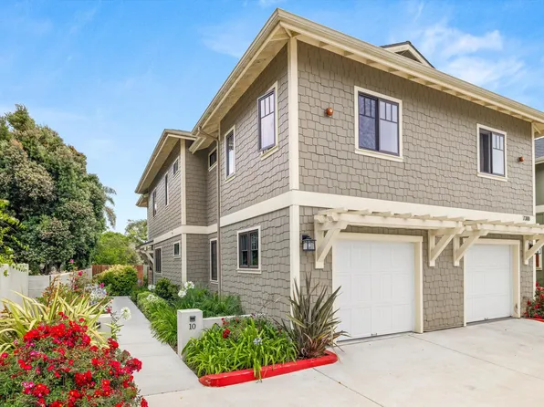 7388 Calle Real #10, Goleta, CA 93117