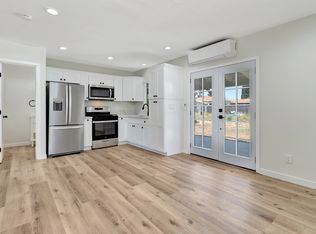 7527 Church St #2, Lemon Grove, CA 91945