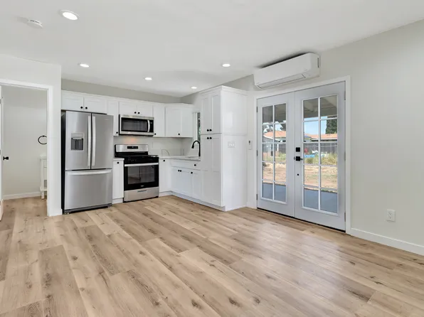 7527 Church St #2, Lemon Grove, CA 91945