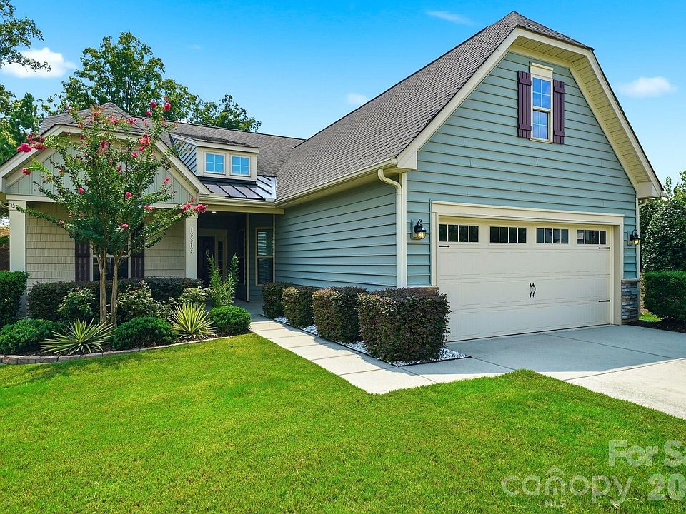 1st image of 13313 Canterbury Castle Dr