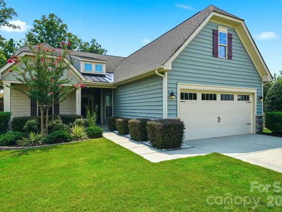 13313 Canterbury Castle Dr, Charlotte, NC 28273