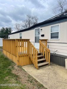 102 Lane B, Hazlet, NJ, 07730