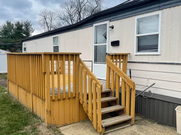 102 Lane B, Hazlet, NJ 07730