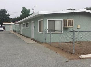 637 Maple Ave, Beaumont, CA 92223