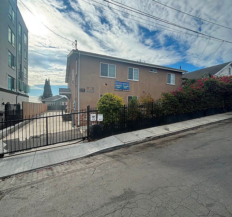 1st image of 412 Firmin St