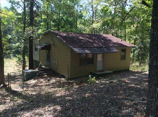 141 Skyline Dr, Fortson, GA 31808