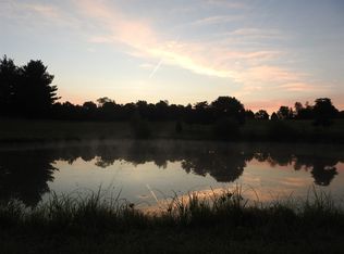 3975 Us Highway 50 W, Mitchell, IN 47446