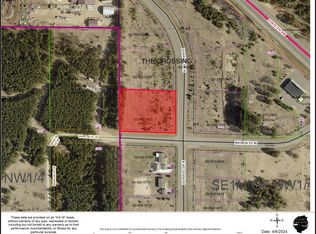 L7b2 Dorado Dr, Pillager, MN 56473