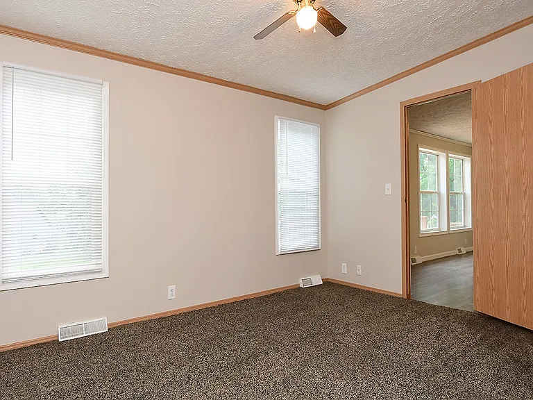38 Cypress St — Photo 22