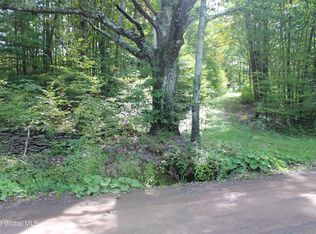 870 Sherman Hill Rd, Franklin, NY 13775