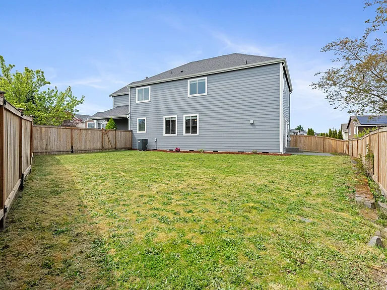 18623 111th Avenue Ct E — Photo 12