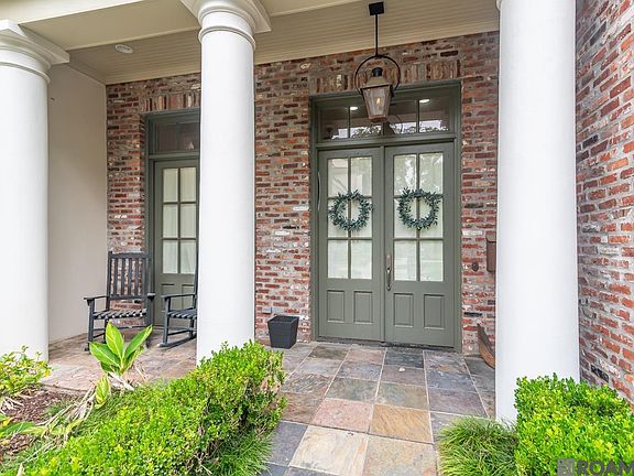 2nd image of 2287 Perkins Ln