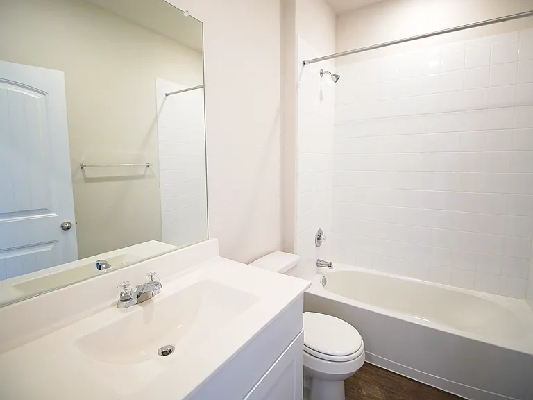 472 Desert Willow — Photo 7