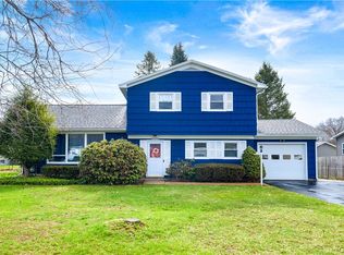 1904 Roser Ter, Rome, NY 13440