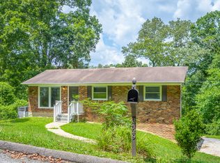 3429 Hall St, Chattanooga, TN 37415
