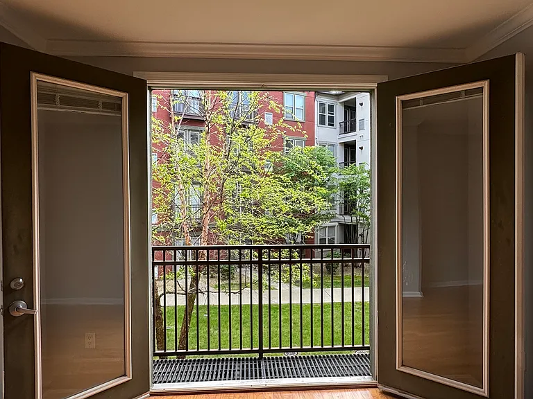 1000 Providence Pl #247 — Photo 2