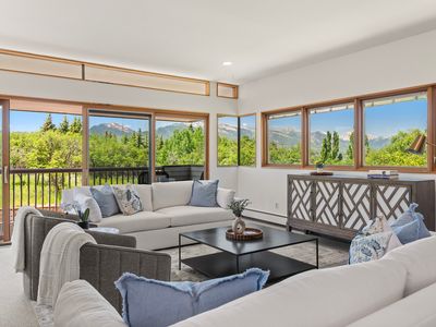 623 Johnson Dr, Aspen, CO, 81611