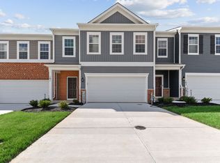 Crofton Plan, Greenway Farm, Havre De Grace, MD 21078