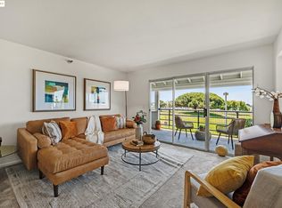1205 Melville Sq APT 209, Richmond, CA