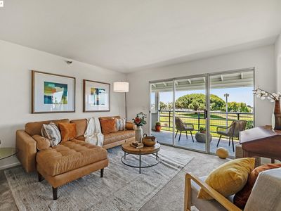 1205 Melville Sq APT 209, Richmond, CA, 94804