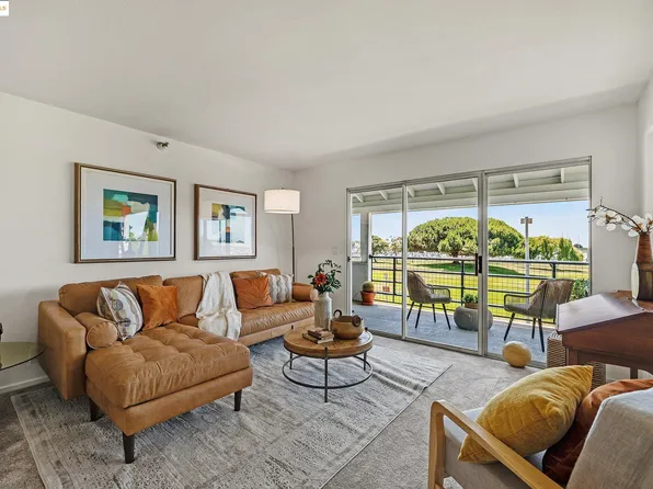 1205 Melville Sq APT 209, Richmond, CA 94804