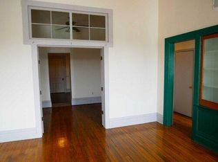 149 Brady St APT A, Allegan, MI 49010