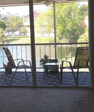 2nd image of 2850 Forest Hills Blvd APT 308