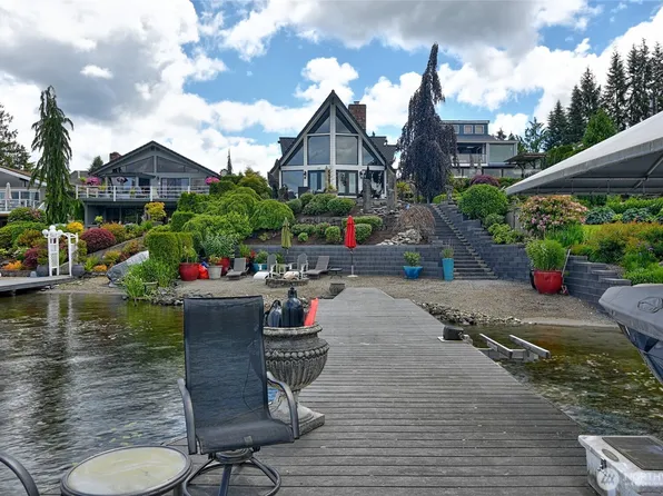 1504 E Lakeshore Drive, Lake Stevens, WA 98258