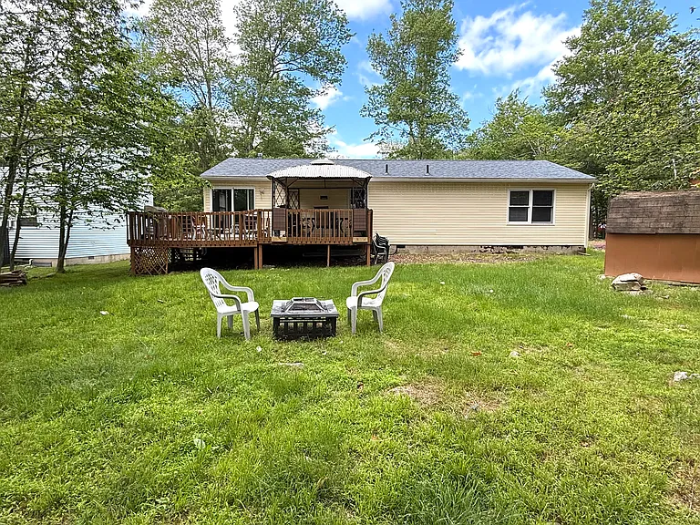 3528 Peak Dr — Photo 20